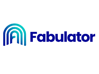 FABULATOR